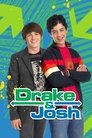 Drake & Josh (2004) poster