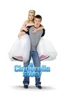 A Cinderella Story (2004) poster