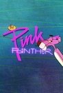 The Pink Panther (1993) poster