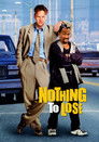 Nothing to Lose (1997) poster