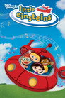 Little Einsteins (2005) poster