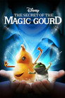 The Secret of the Magic Gourd (2007) poster