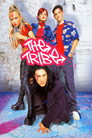 The Tribe (1999) poster