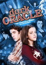 Dark Oracle (2004) poster