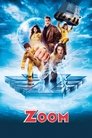 Zoom (2006) poster