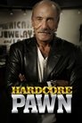 Hardcore Pawn (2010) poster