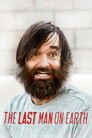 The Last Man on Earth (2015) poster