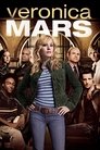 Veronica Mars (2004) poster