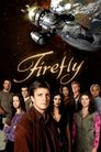 Firefly (2002) poster