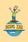 Being Ian (2005) poster