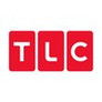 TLC logo