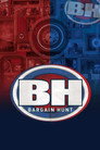 Bargain Hunt poster