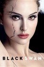 Black Swan (2010) poster