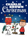 A Charlie Brown Christmas (1965) poster