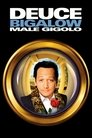 Deuce Bigalow: Male Gigolo (1999) poster