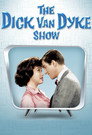 The Dick Van Dyke Show (1961) poster