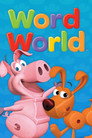WordWorld (2007) poster