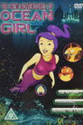 The New Adventures of Ocean Girl (2000) poster
