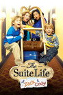 The Suite Life of Zack & Cody (2005) poster