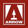 ARROW logo