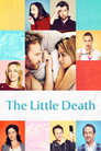 The Little Death (2014) poster