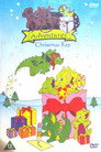 Pocket Dragon Adventures (1997) poster