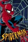 Spider-Man (1994) poster