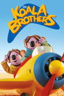 The Koala Brothers (2003) poster