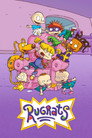 Rugrats (1991) poster