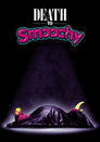 Death to Smoochy (2002) poster