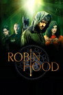 Robin Hood (2006) poster