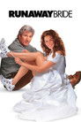 Runaway Bride (1999) poster