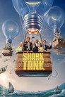 Shark Tank (2009) poster