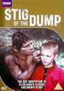 Stig of the Dump (2001) poster