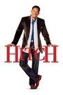 Hitch (2005) poster