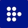 MUBI logo