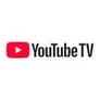 YouTube TV logo