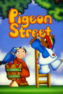 Pigeon Street (1981) poster