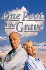 One Foot in the Grave (1990) poster