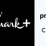 Hallmark TV Amazon Channel logo