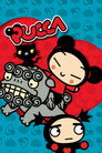 Pucca (2006) poster