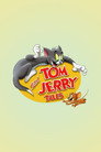 Tom and Jerry Tales (2006) poster