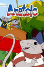 Anatole (1998) poster