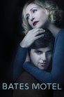 Bates Motel (2013) poster
