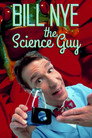 Bill Nye the Science Guy (1993) poster