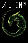 AlienÂ³ (1992) poster