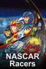 NASCAR Racers (1999) poster