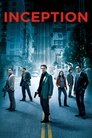 Inception (2010) poster