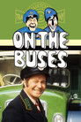 On the Buses (1969) poster