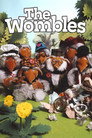 The Wombles (1973) poster